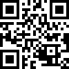 https://mefa.ir/x4q3w