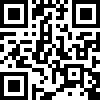 https://mefa.ir/x3D98
