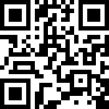 https://mefa.ir/x4qnq