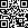 https://mefa.ir/x8m7Q