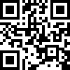 https://mefa.ir/x4dWd
