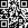https://mefa.ir/x8f8Z