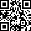 https://mefa.ir/x8hdC