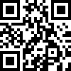 https://mefa.ir/x7qmB