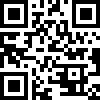 https://mefa.ir/x4nNF