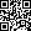 https://mefa.ir/x3CLx