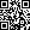 https://mefa.ir/x8dVK