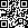 https://mefa.ir/x8h4H