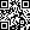 https://mefa.ir/x8kL8