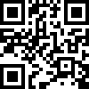 https://mefa.ir/x3kxT