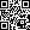 https://mefa.ir/x3XK5