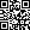 https://mefa.ir/x8cHq