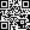 https://mefa.ir/x8f2r