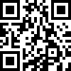 https://mefa.ir/x8gMz