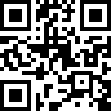 https://mefa.ir/x46tt