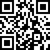 https://mefa.ir/x8gmz