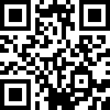 https://mefa.ir/x4gTm