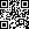 https://mefa.ir/x7gLY