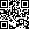 https://mefa.ir/x4pLW