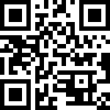 https://mefa.ir/x8gFf
