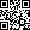 https://mefa.ir/x7gc7