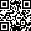 https://mefa.ir/x46M9