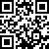 https://mefa.ir/x8954