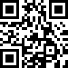 https://mefa.ir/x8n8W