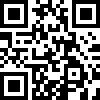 https://mefa.ir/x48WJ
