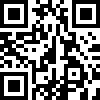 https://mefa.ir/x8fdb