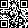 https://mefa.ir/x8hYt