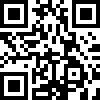 https://mefa.ir/x8mVc