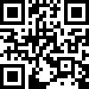https://mefa.ir/x43kV