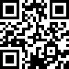 https://mefa.ir/x3Snk