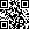 https://mefa.ir/x3kz6