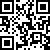 https://mefa.ir/xmVn