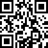 https://mefa.ir/x8gLZ