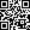 https://mefa.ir/x4mbk