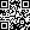 https://mefa.ir/x3TSv