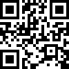 https://mefa.ir/x8mLP