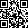 https://mefa.ir/x8j2x