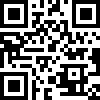 https://mefa.ir/x8jHK