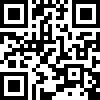 https://mefa.ir/x3kwK
