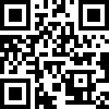 https://mefa.ir/x7vkJ