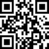 https://mefa.ir/x7vbP