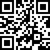https://mefa.ir/x8j3y
