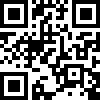 https://mefa.ir/x4krf