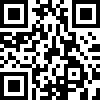 https://mefa.ir/x8cHy