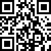 https://mefa.ir/x3Yby