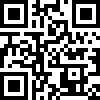 https://mefa.ir/xkcv